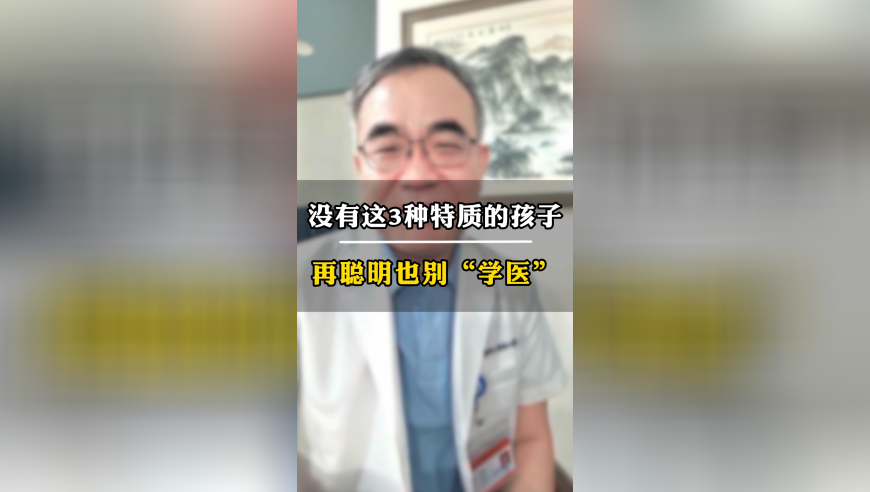 澳门管家一肖一码一中一特,滤镜编剧已起诉制作方,经济性执行方案剖析_升级版V7.69