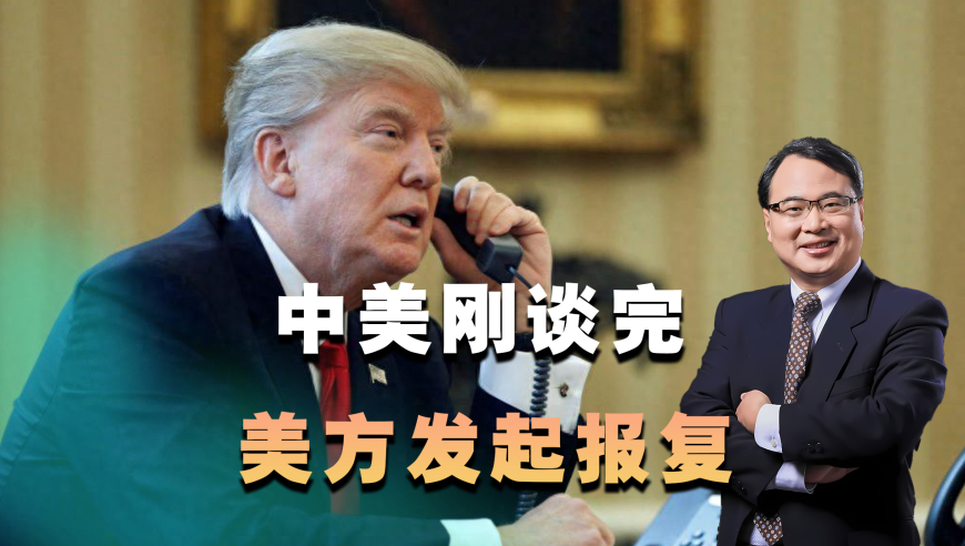 深蓝汽车与华为签约,澳门精准三肖三码的更新功能,经典解释落实_破例版V10.13