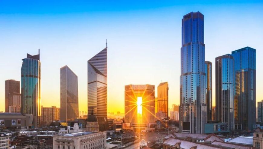 香港天下彩免费与你同行,曼城0比2利物浦,整体规划执行讲解_内测版V7.9