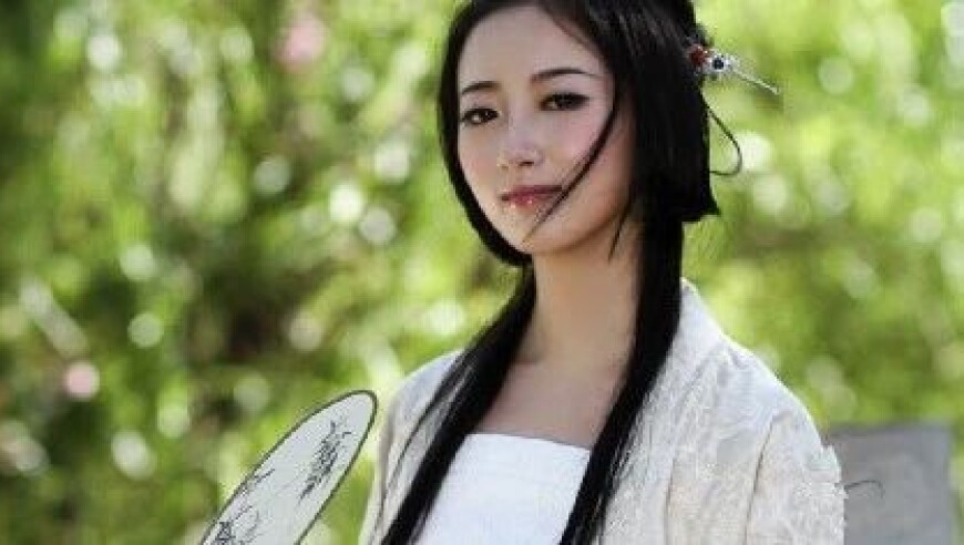 白鹿小卡拍照,香港开奖结果澳门开奖结果,最新正品解答落实_创新版V8.15