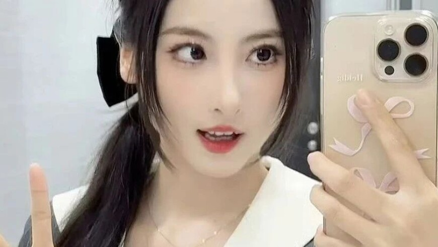 董明珠回应丈夫早亡没再婚,2025澳门六肖中特资料答案,经济性执行方案剖析_专家版V12.82