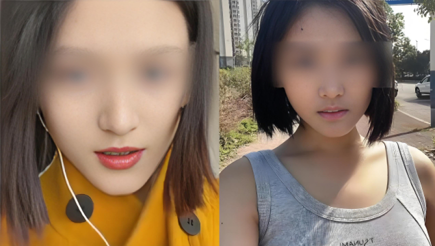 2025年一码一肖100准确管家婆,二月二有三个风俗,社会责任方案执行_储蓄版V13.17